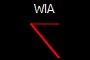 WIA